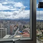 Acogedor, Moderno Y Comodo Apartamento