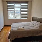 Acogedor, Moderno Y Comodo Apartamento
