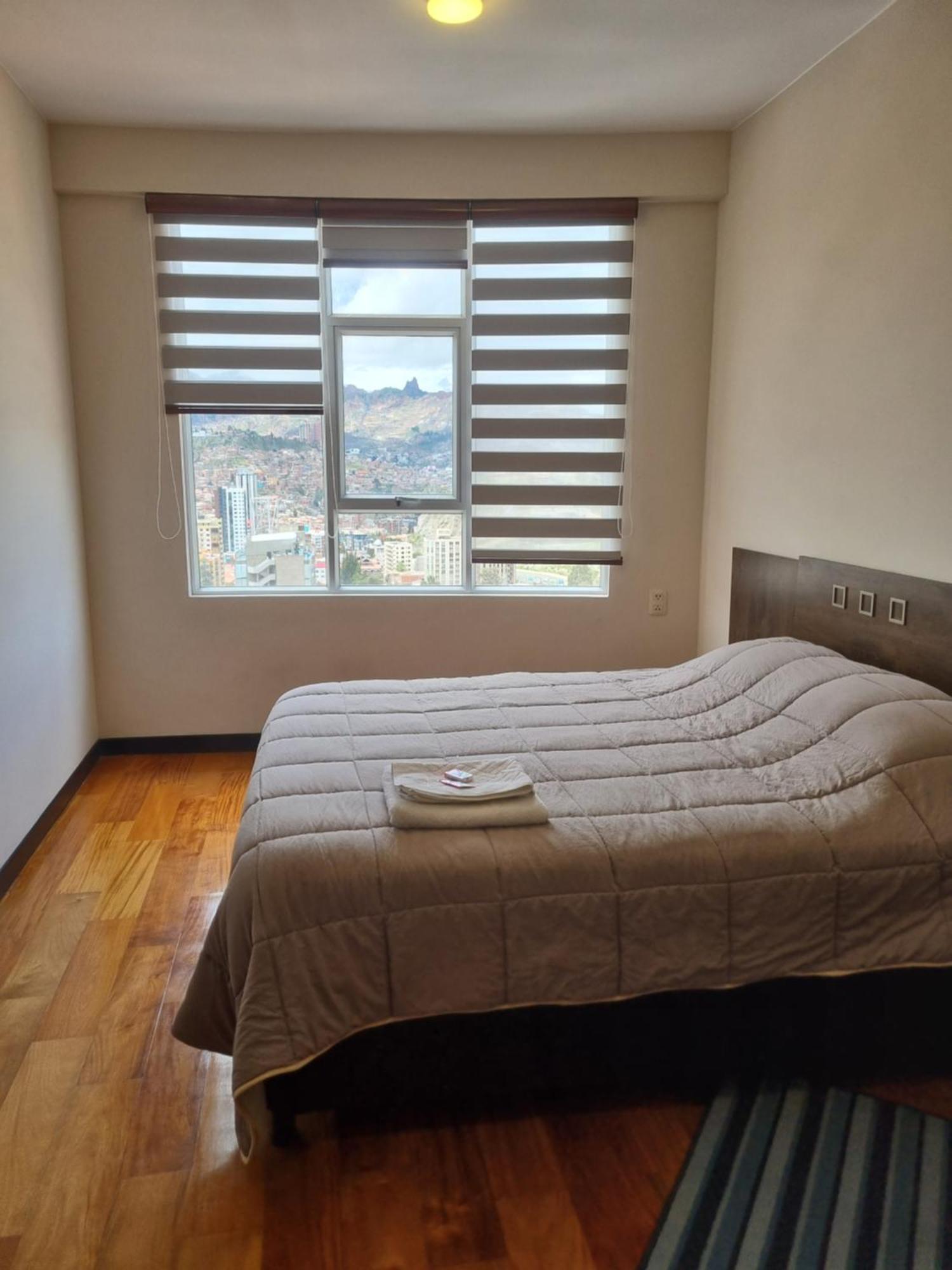 Acogedor, Moderno Y Comodo Apartamento