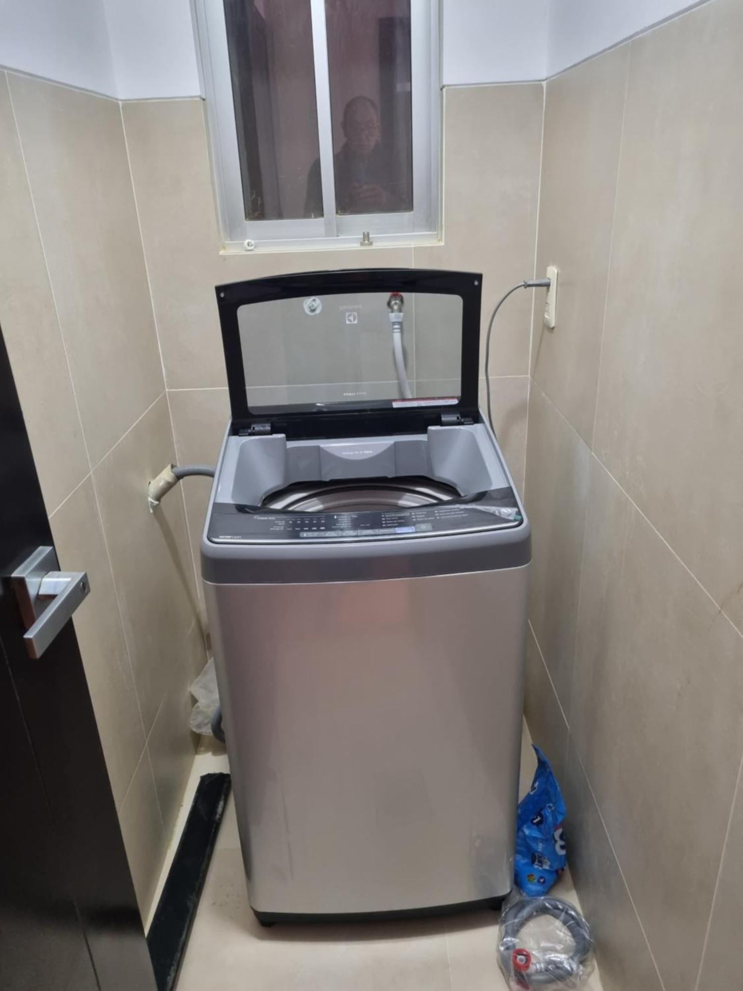 Acogedor, Moderno Y Comodo Apartamento *