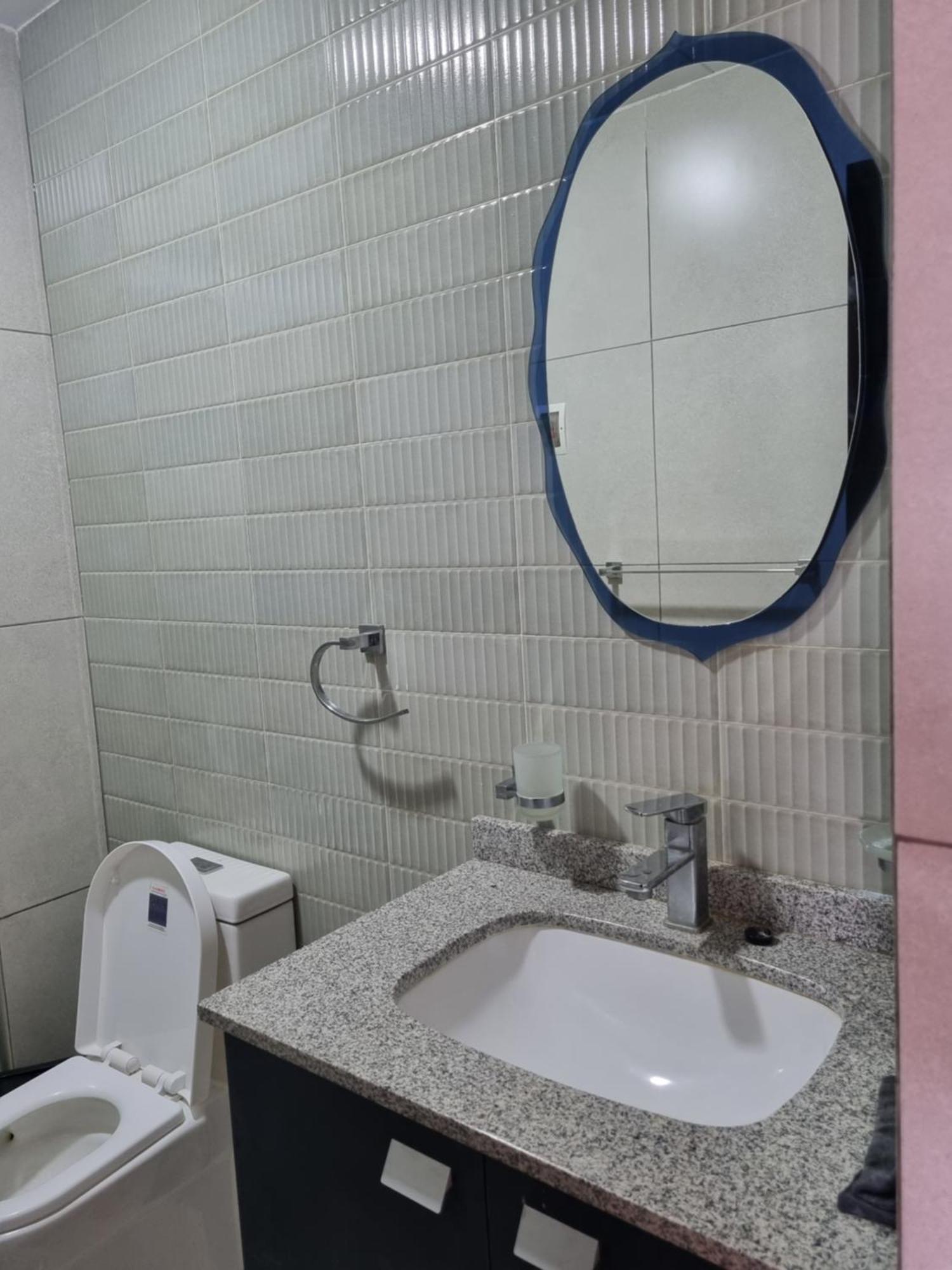 Acogedor, Moderno Y Comodo Apartamento *